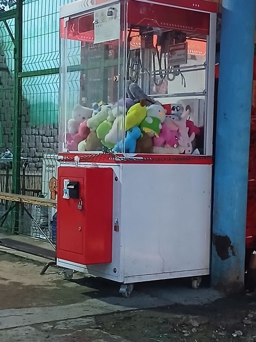 Алладин апарат сотилади