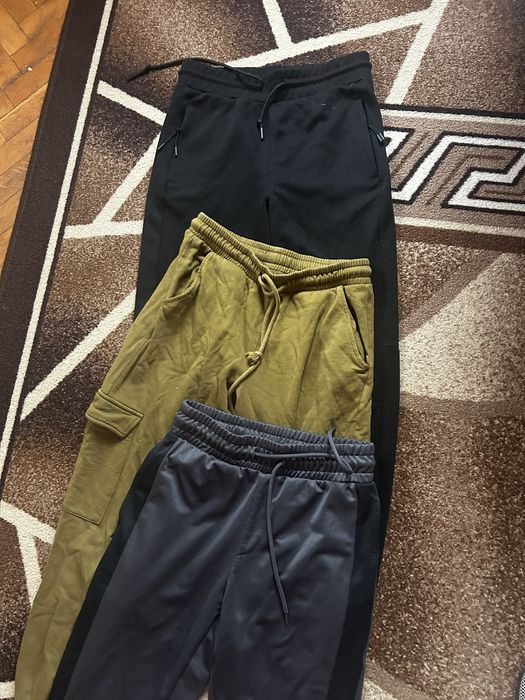 Юношески дрехи  xs номерация