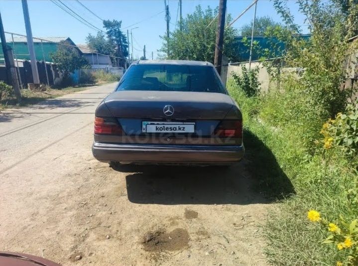 Продам на ходу обмен интересует