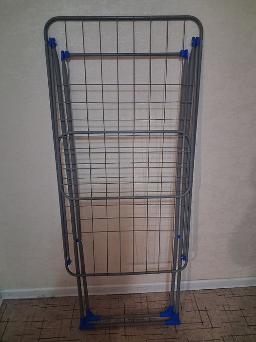 Сушилка для одежды