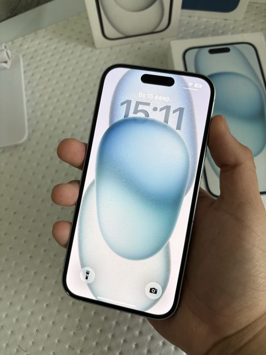 Продам Айфон 15,Apple 15,Iphone 15