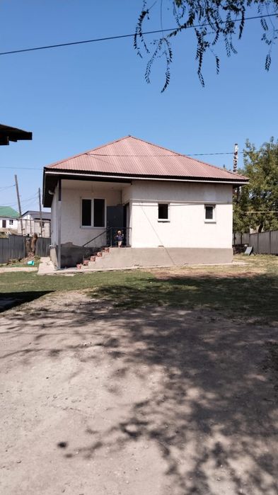 Уй сатылады! Срочно