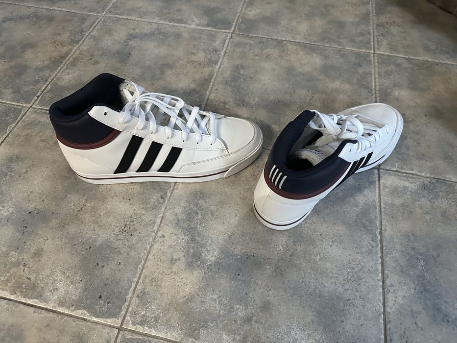 Мъжки обувки Adidas 44 номер