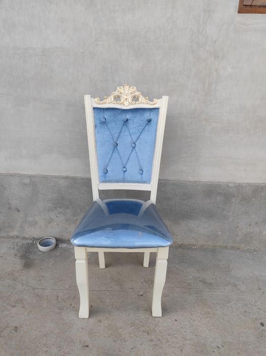 Стул оптим нархда  цех 360 Минг сум Йонгокдан