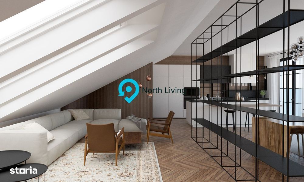 Pod de vânzare | vedere Ateneul Român | Ultracentral