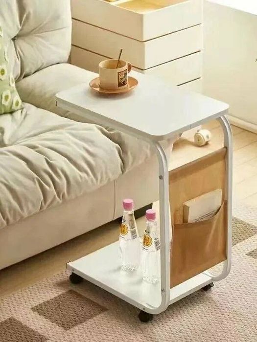 Журнальный столик. Прикроватный столик