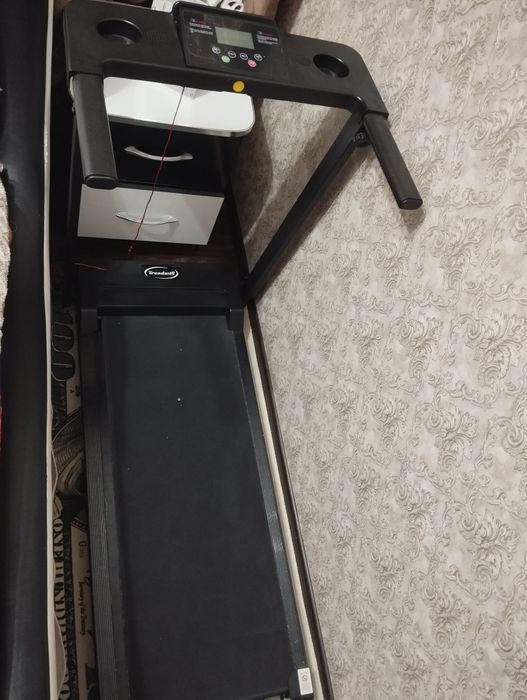 Begovoydaroshka yangi karopkalari bn beriladi