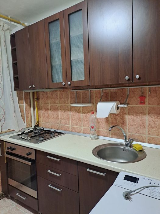 Inchiriere Apatament 2 Camere Gara de Nord