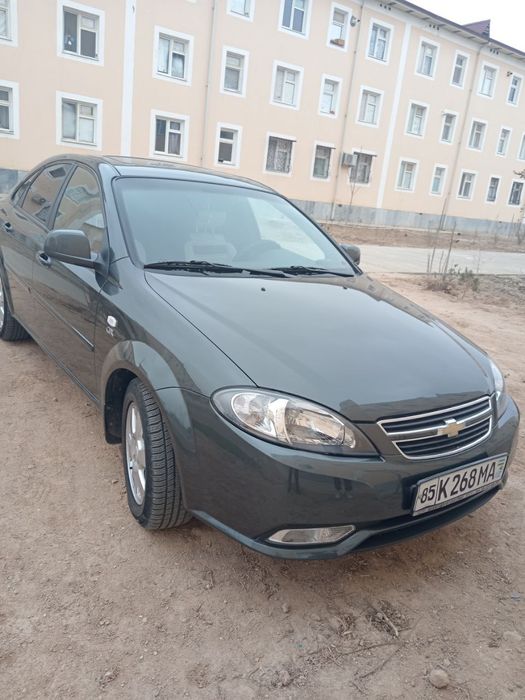 Jentra sotiladi idial xolatda