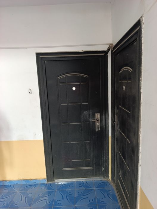 Арендага бериледы