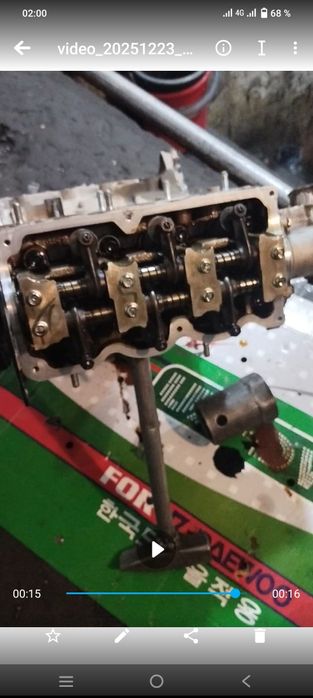 Матиз мх,Дамас маторла  бор