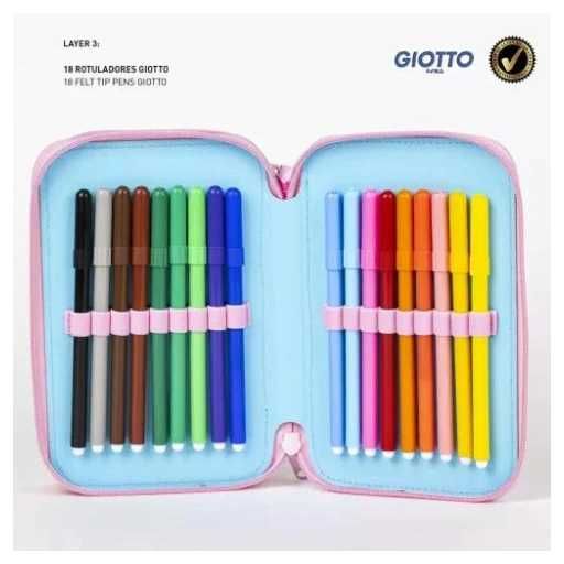 Penar Printesele Disney