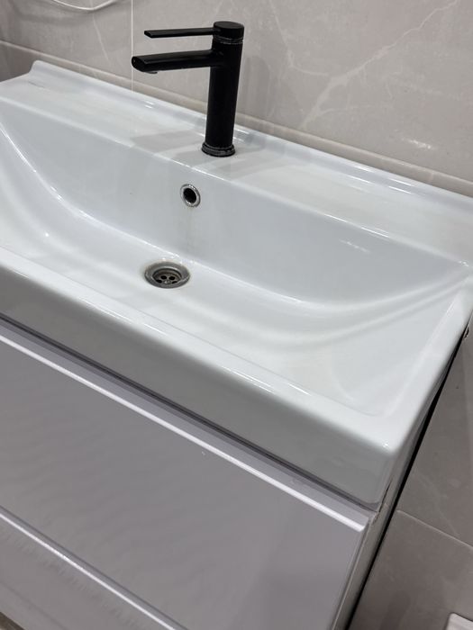 Продам 50000 тыс.