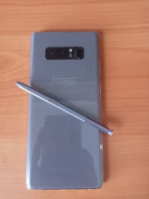 Продам телефон Samsung