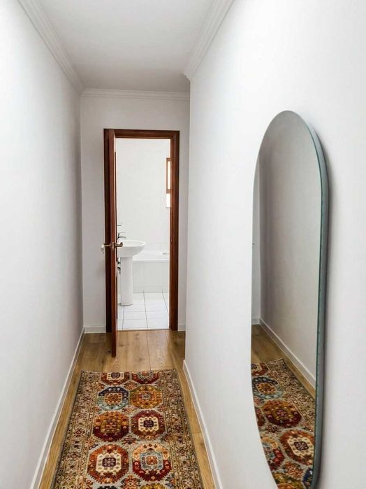 Продажа 1-комнатной квартиры