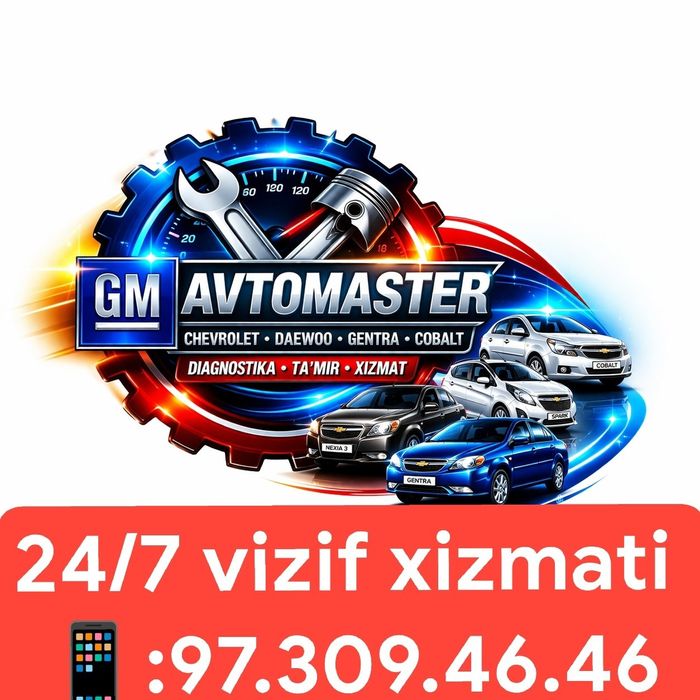 Avto vizov24/7 avto usta avto Vizif avto Vizip benzonasos