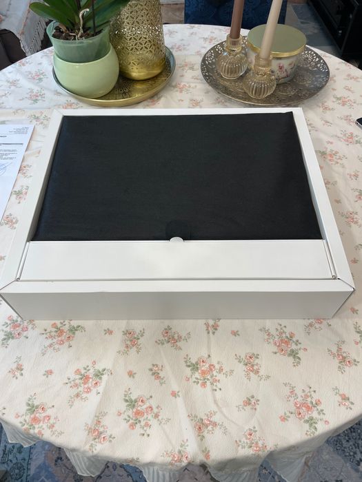 Графичен таблет WACOM Cintiq 16