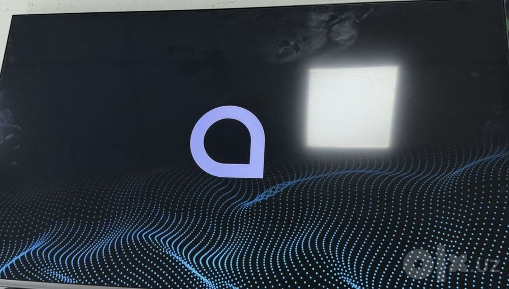 Xiaomi TV A Pro 32 Smart  /  Artel 32 Smart TV