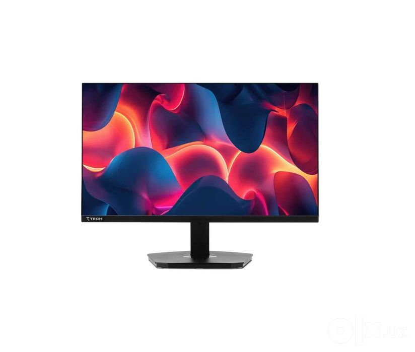 Монитор 7TECH Series 24" (7M4S24F180)