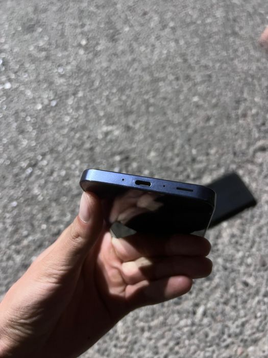 samsung A35 128гб