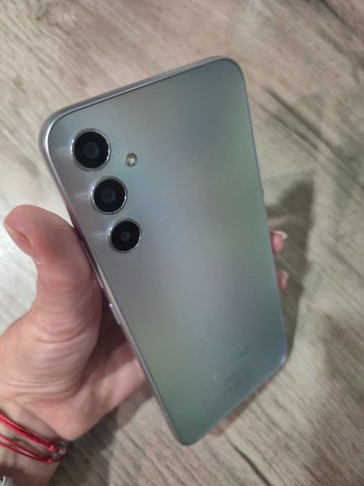 Samsung galaxy A34 5G