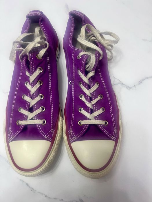 Tenisi Converse marimea 40 unisex