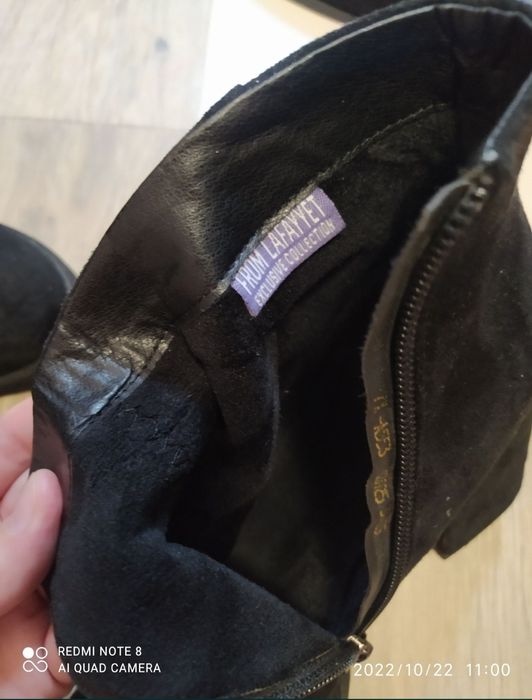 продам обувь весна -осень