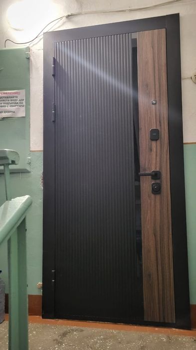 Продам 1 ком центр