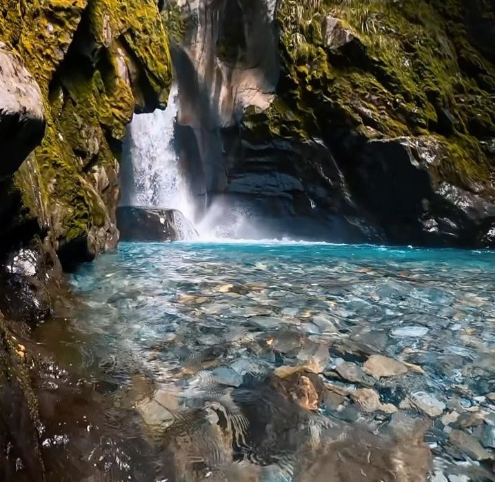 Такси Минивэн,7уринлик