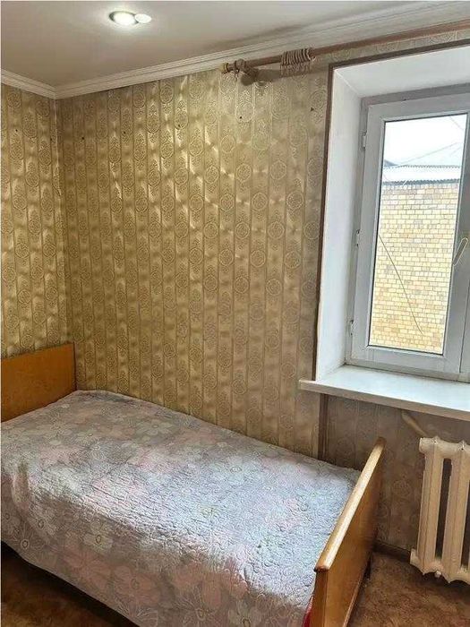 Продам 3комн Гоголя