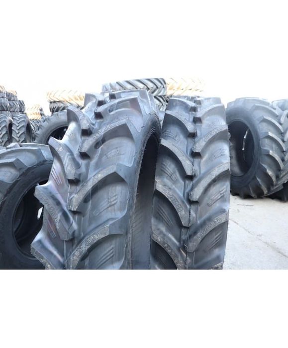 340/85 r38 gtk rs200 13.6r38 133a8/130b  Cauciucuri tractor, Fiat, Case, Fendt, John Deere, New Holland, Massey Ferguson, UTB   Cauciucuri tractor, Fi
