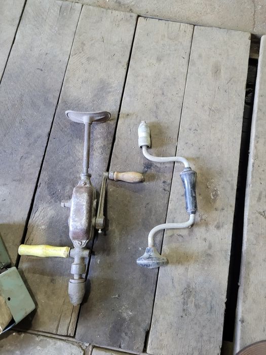 Ключи, ручной инструмент