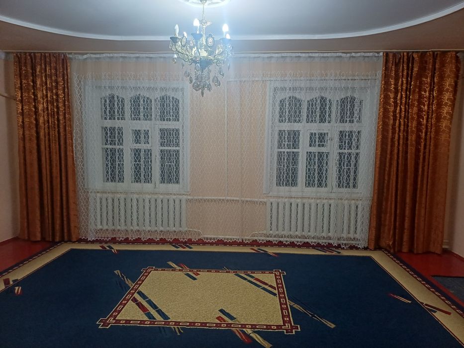 Перде сатылады 10мың