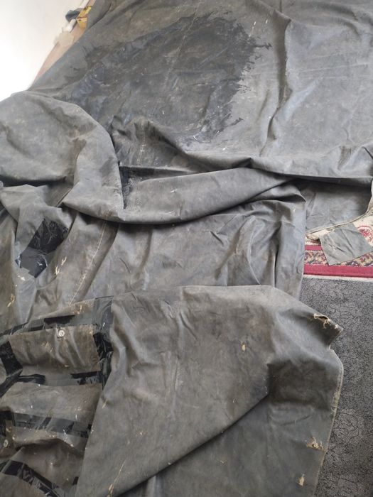 Продам разный для дома