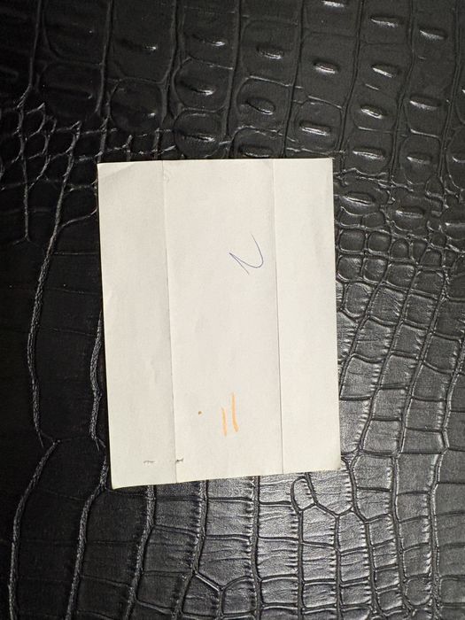 Наклейка с Елбасы