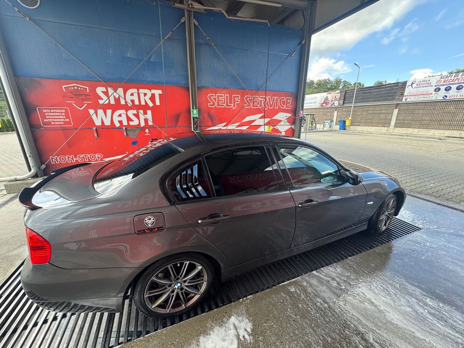 BMW 3 Series 2005 — imagine 2