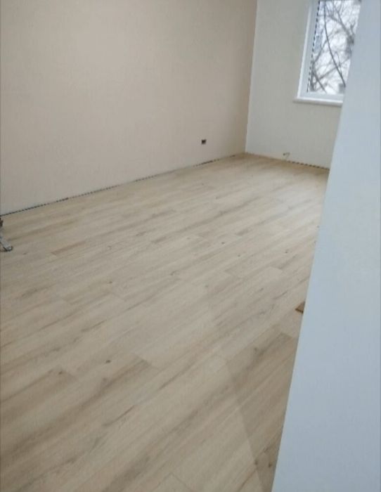 Apartament cu 3 camere