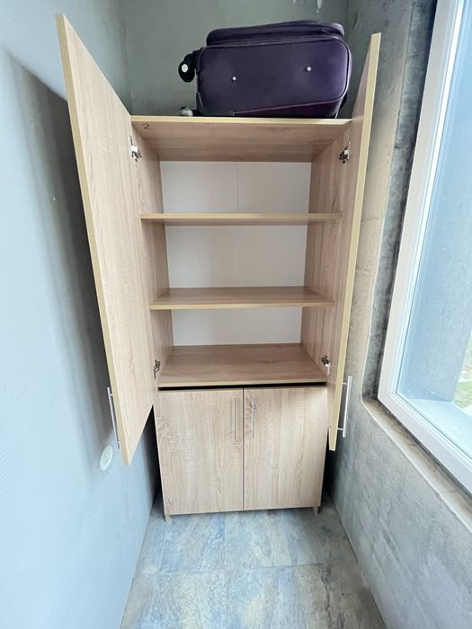 Сборка и Разборка мебельи