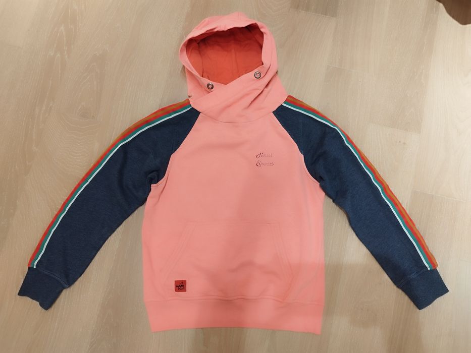 Лот размер М - Mohito , Zara ,Maui sport