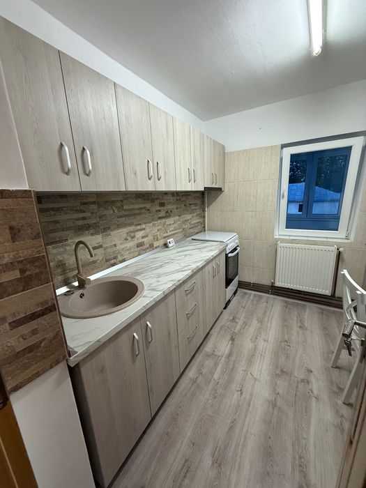 Apartament de închiriat Boldesti-Scaeni