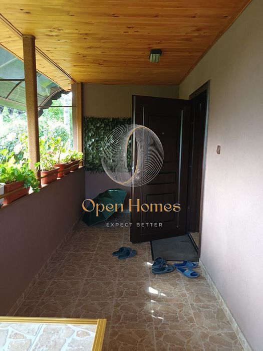 Продава се Къща в с. Житен, Област София-град - 121 кв.м за 2384 €/кв.м - Снимка #3