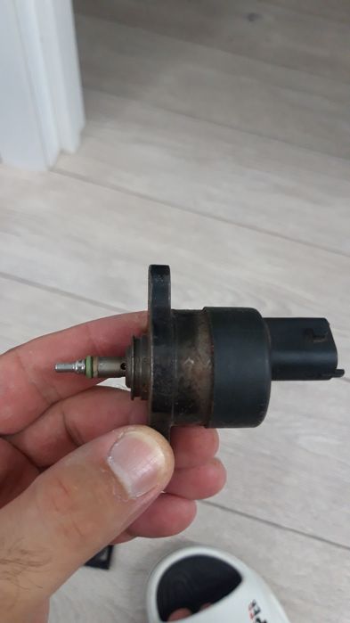 Продам датчик ТМВД на БМВ х5