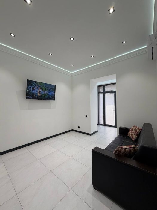 Мирабадский Саракулька 1-Линия (72м2) Срочно