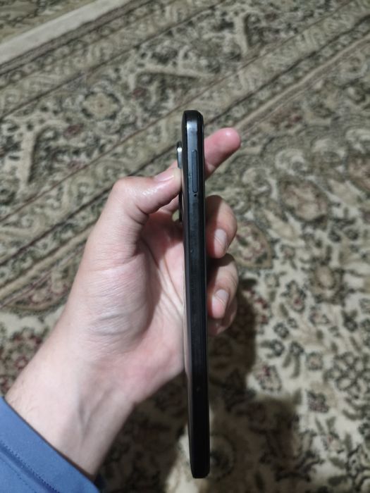 Redmi Note 11 4/64