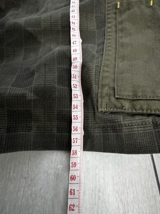 Pantaloni Engelbert Strauss