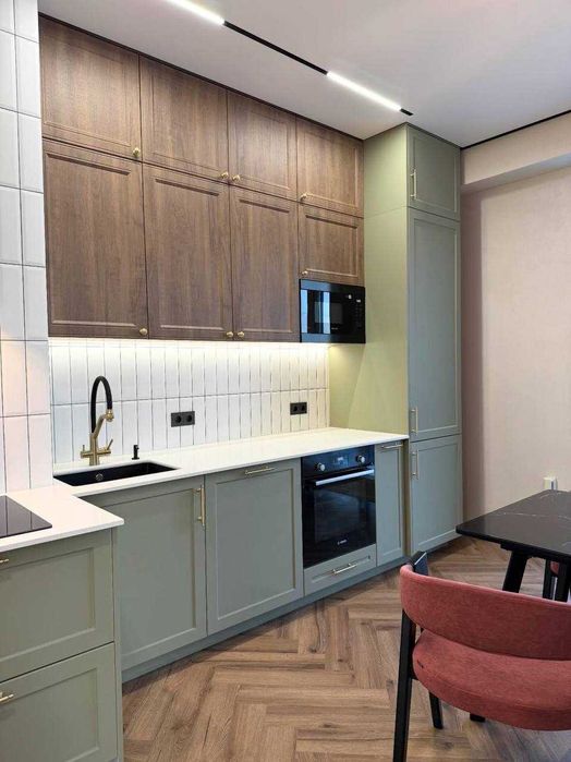 Обучение Базис Мебельщик Астана