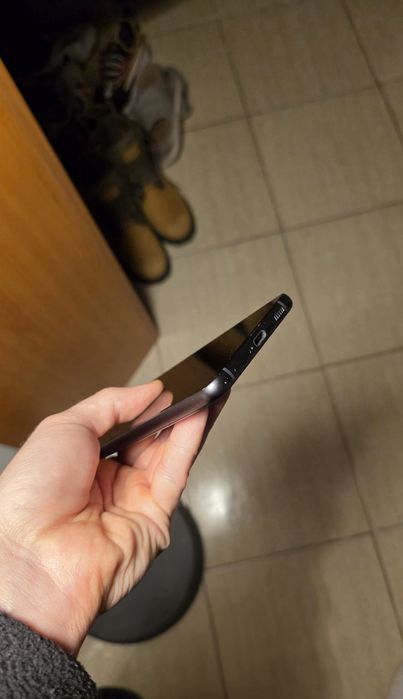 Samsung Galaxy S21 FE 5G