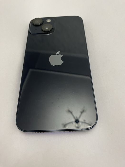 IPhone 14 сатылады, обмен бар