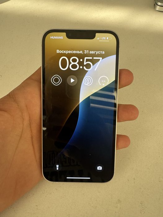 Iphone 13 obmen 15 pro Айфон 13 обмен на 15