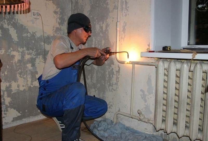 Сварщик астана 24/7